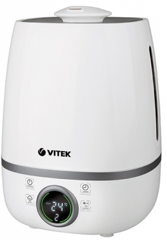 Vitek VT-2332